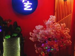 -季玄精致日本料理自助餐(闸北公园店)