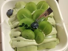 -UH祐禾(上海五角场万达店)