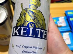 -杭州大厦LSE城市生活超市(杭州大厦店)