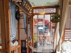 -观盐·盐帮菜(官园桥店)