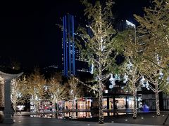 -和幸(春熙路群光广场店)