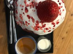 -WONDER ICE 萬得冰田(建設路总店)