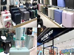 -盛京大奥莱(沈阳奥体店)
