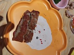 -Pekaa啤咖食肆Coffee&Bistro