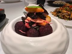 -橘洲1925湖湘餐厅