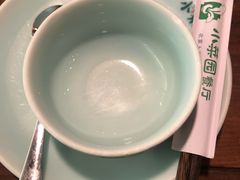 -小菜园新徽菜(芜湖万达店)