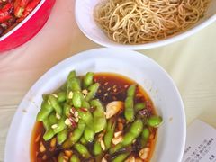 -味道工厂楚虾王(龙虾城店)