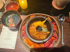 -地球美食剧场