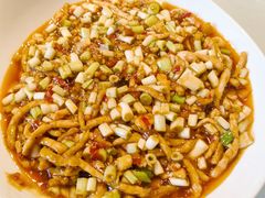 -茅溪菜·家宴(上品拾陆店)