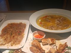 -庆江南江南菜(太仓南洋店)