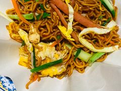 -点都德(长泰广场店)