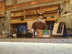 -METAL HANDS(五道营店)