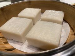 -品粹徽园·家常安徽菜
