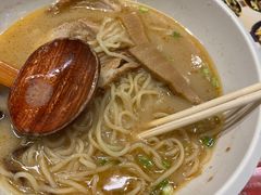 -味千拉面(惠州文昌一路分店)