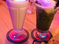 -MR.ROCKY洛奇先生RESTAURANT&BAR(宝安壹方城店)
