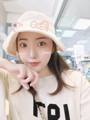 -臣丽纹眉品牌连锁