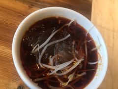 -自贡盐帮菜·玩辣餐厅(樱花园西街店)