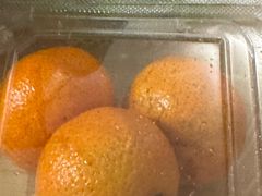-径山十八道·风味民间菜(杭州总店)
