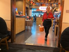 -耕渔小院·湖南鱼鲜(望城店)