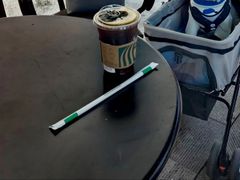 -星巴克(天津佛罗伦萨小镇店)