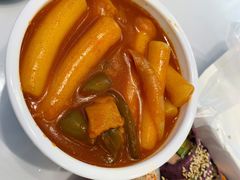 -胤韩紫菜包饭·炸鸡·拌饭(宋家庄店)