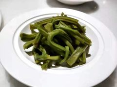 -衡山汇·高级粤菜(霄云路店)