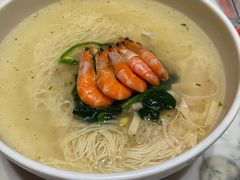 -泓历皇朝酒店(东亭店)