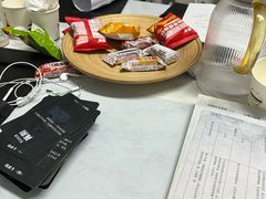 -戏精管理局·剧本杀·桌游·血染钟楼