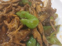 -庐州太太(鼓楼店)