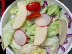 -胖哥俩肉蟹煲(龙德广场店)