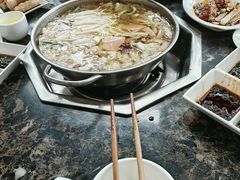 -丁月玉兔王(大渡口店)