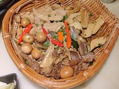 -渝味川菜(夜宵航母店)