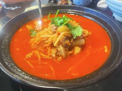 -多味居(剪子巷店)