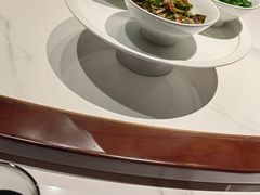 -莲花餐饮(高新店)