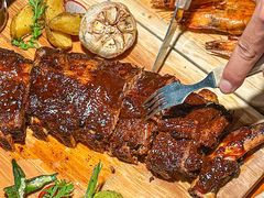 -布拉格餐厅· 中欧捷克菜(全国首店)