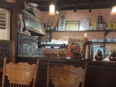 -古董花园(思南路42弄小区店)