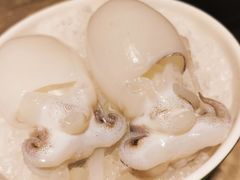 -V-ONE西雅图海鲜自助餐厅(仓山万达广场店)