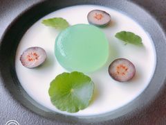 -外滩悦榕庄·海怡西餐厅