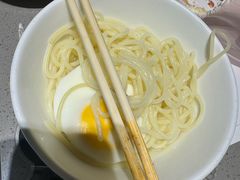-海底捞火锅(龙湖北京大兴天街店)