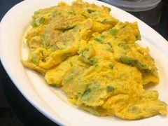 -山沟沟羊小馆&烤全羊羊肉汤(麦岛店)