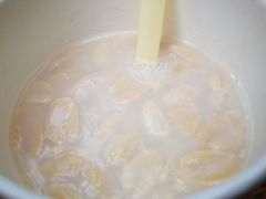-老宅原住民沙茶面精品小吃(龙头路店)
