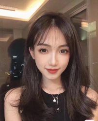 -吉艺心专业美发造型