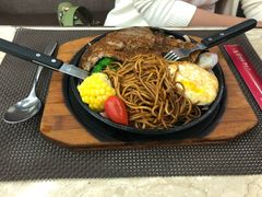 -心内阁•浅草(恒太城店)