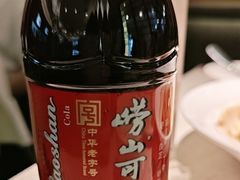 -船歌·鱼水饺青岛菜(金狮广场店)