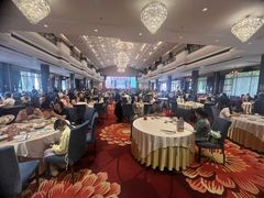 -聚福宝合苑食府(南头镇店)