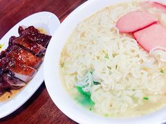 -陈光记烧腊(长寿路店)