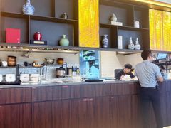 -同湘会馆(粤垦路店)