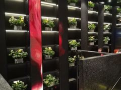 -鸣记脆皮烤鱼·海鲜烤鱼(马栏店)