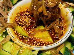 -渝味川菜(夜宵航母店)