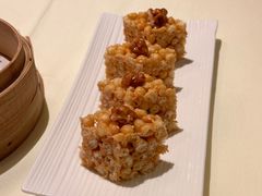 -利苑酒家(合景国际金融广场店)